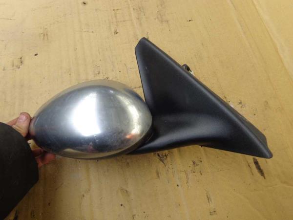 RETROVISEUR DROIT ELECTRIQUE ALFA - Vue 1